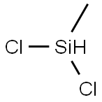 甲基二氯硅烷(75-54-7)